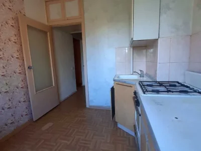 Квартира. Чернігів, В'ячеслава Чорновола вул. (Войкова)