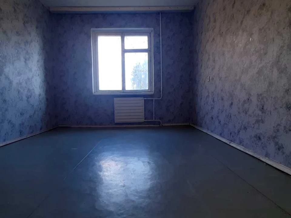 Квартира. Чернігів, В'ячеслава Чорновола вул. (Войкова)