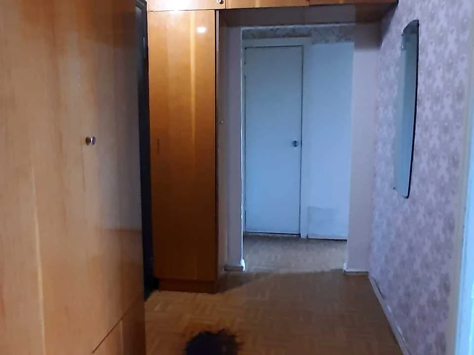 Квартира. Чернігів, В'ячеслава Чорновола вул. (Войкова)