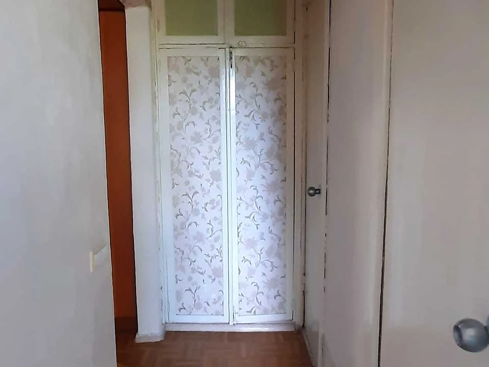 Квартира. Чернігів, В'ячеслава Чорновола вул. (Войкова)