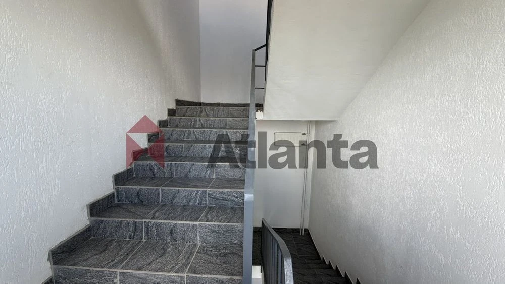 1-room apartment. Shevchenkivskyi.