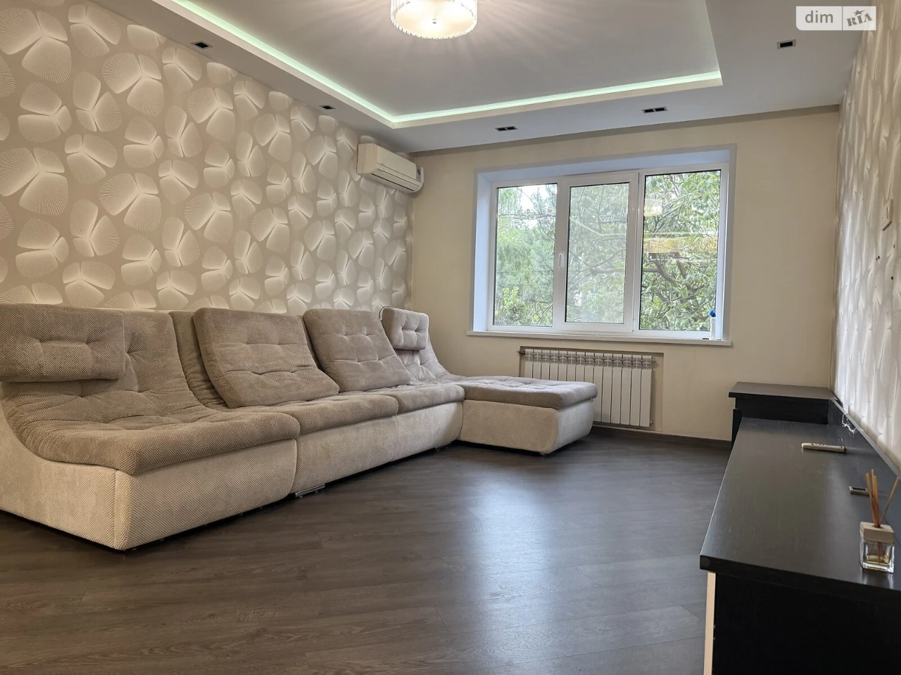Продажа Квартира Победа-6