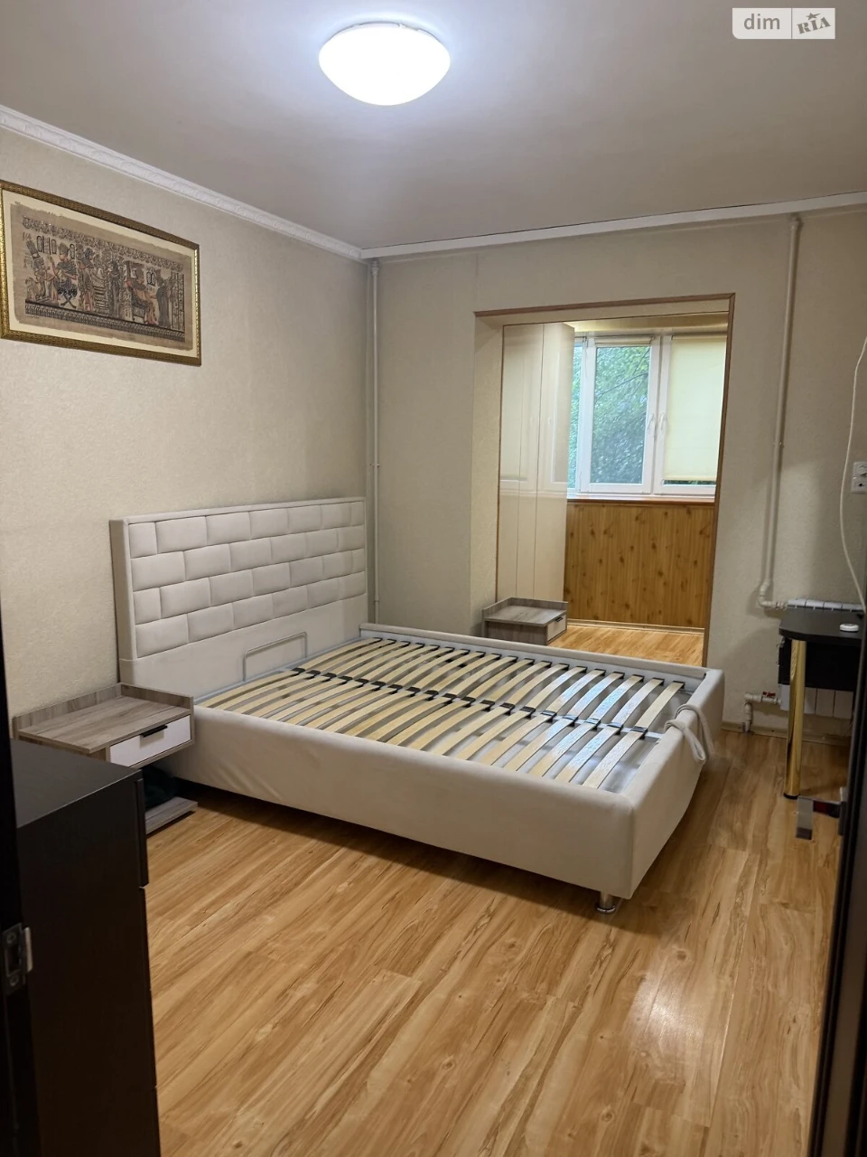 Продажа Квартира Победа-6
