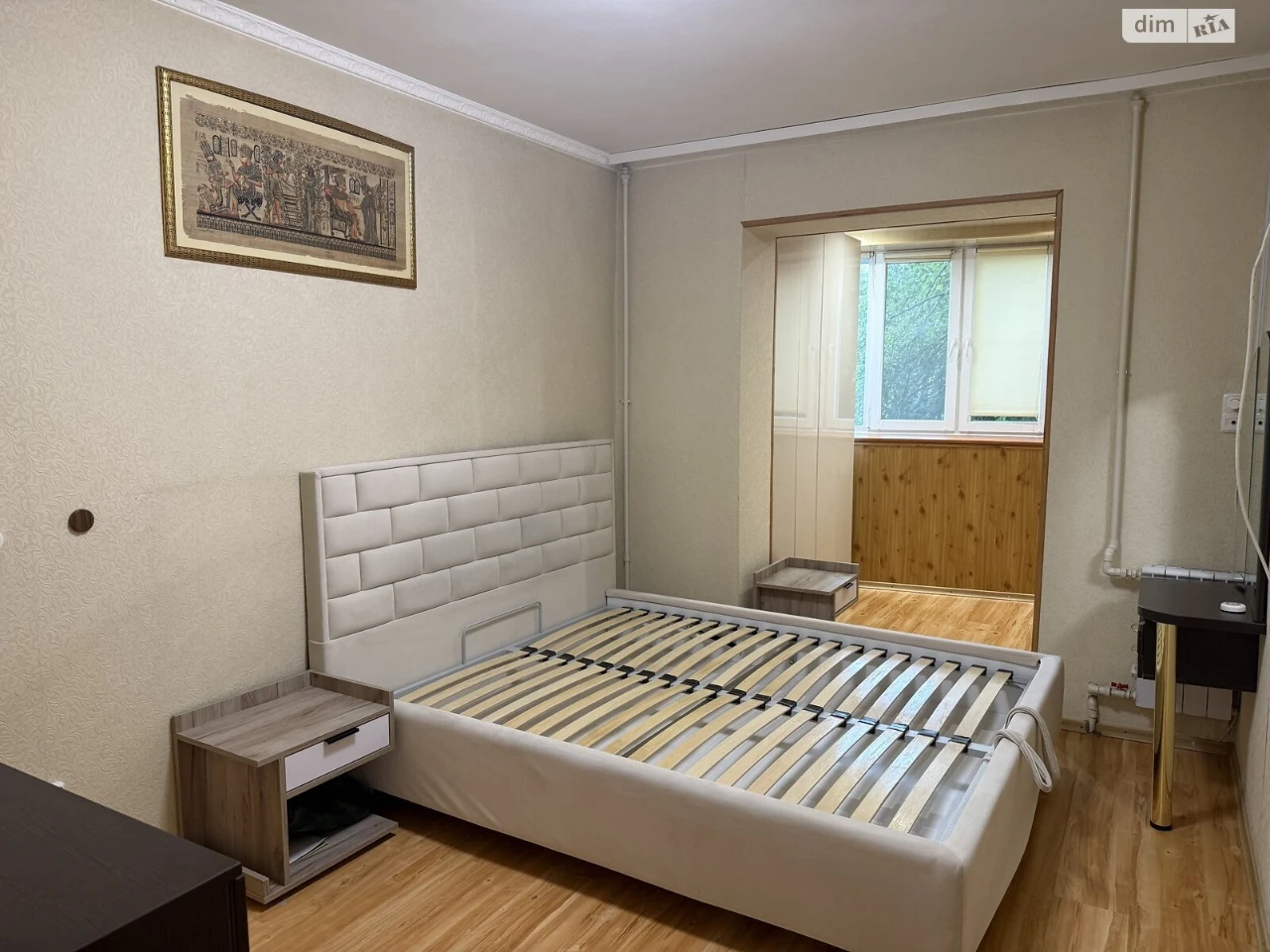 Продажа Квартира Победа-6