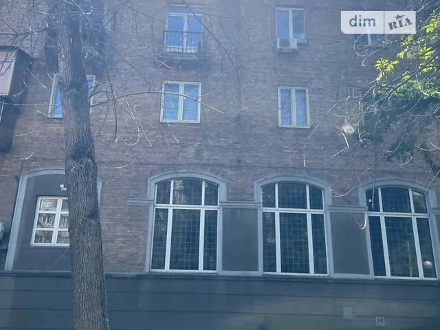 Sale of 3-room apartment 83.6 sq. m. on Vasylkivska st. 7/7 • ID