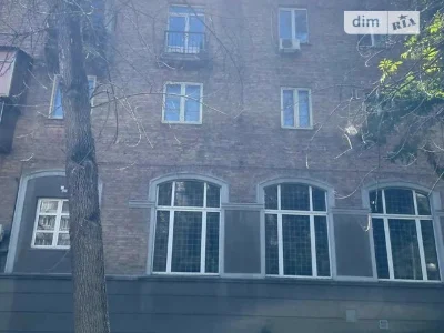 Sale of 3-room apartment 83.6 sq. m. on Vasylkivska st. 7/7 • ID