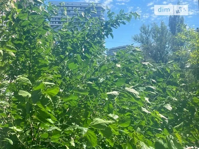 Sale of 3-room apartment 83.6 sq. m. on Vasylkivska st. 7/7 • ID