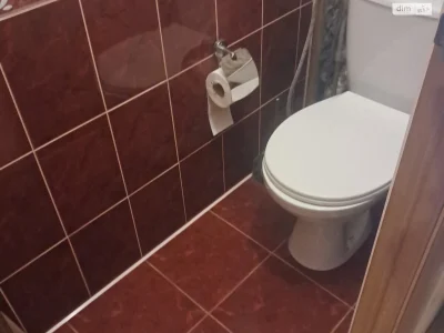 Продаж Квартира Центр