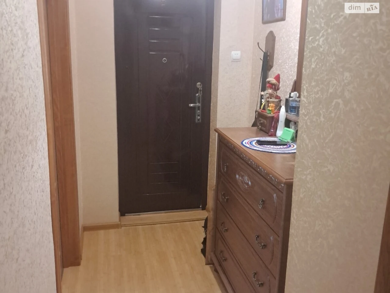 Продаж Квартира Центр