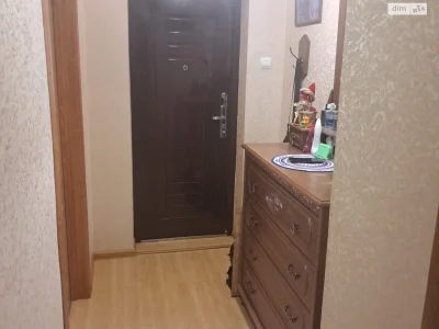 Продаж Квартира Центр