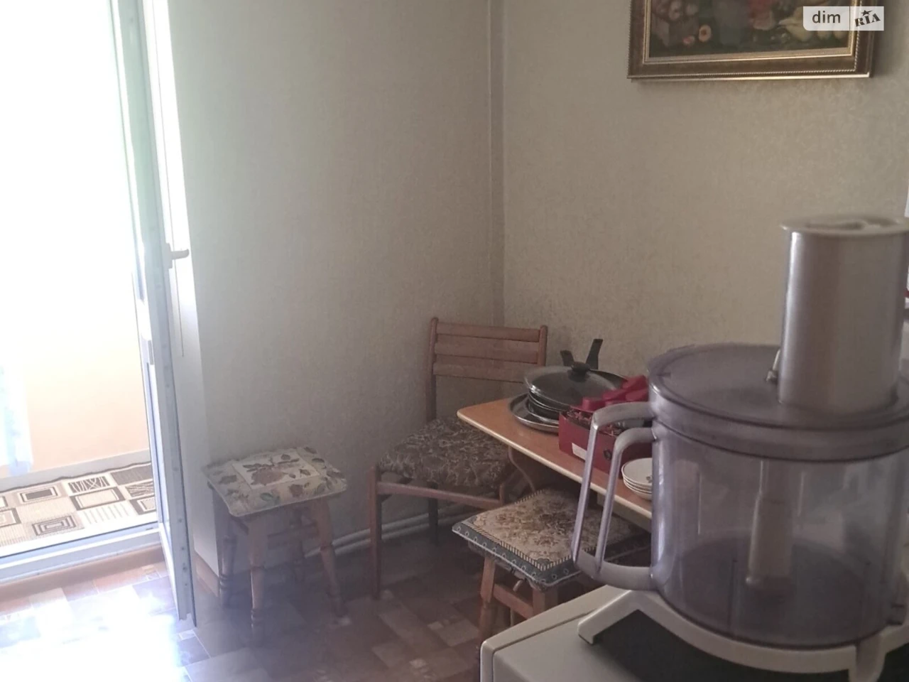 Продаж Квартира Центр