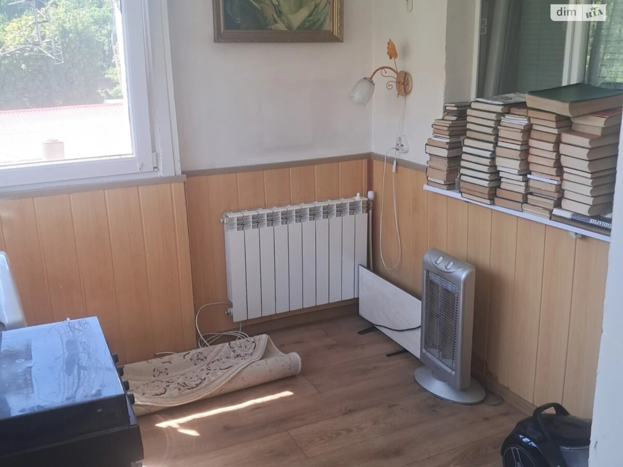 Продаж Квартира Центр