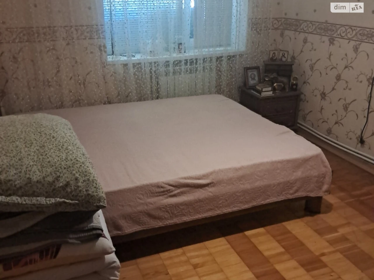 Продаж Квартира Центр