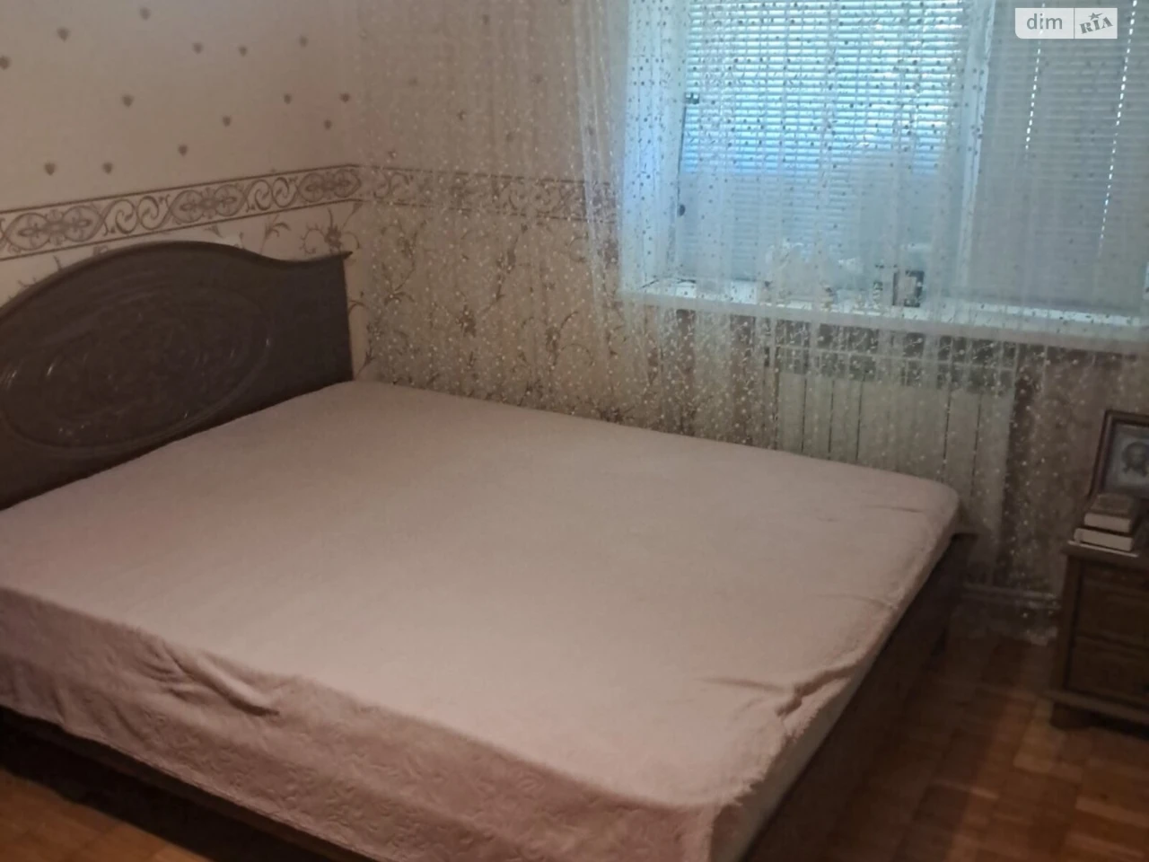 Продаж Квартира Центр