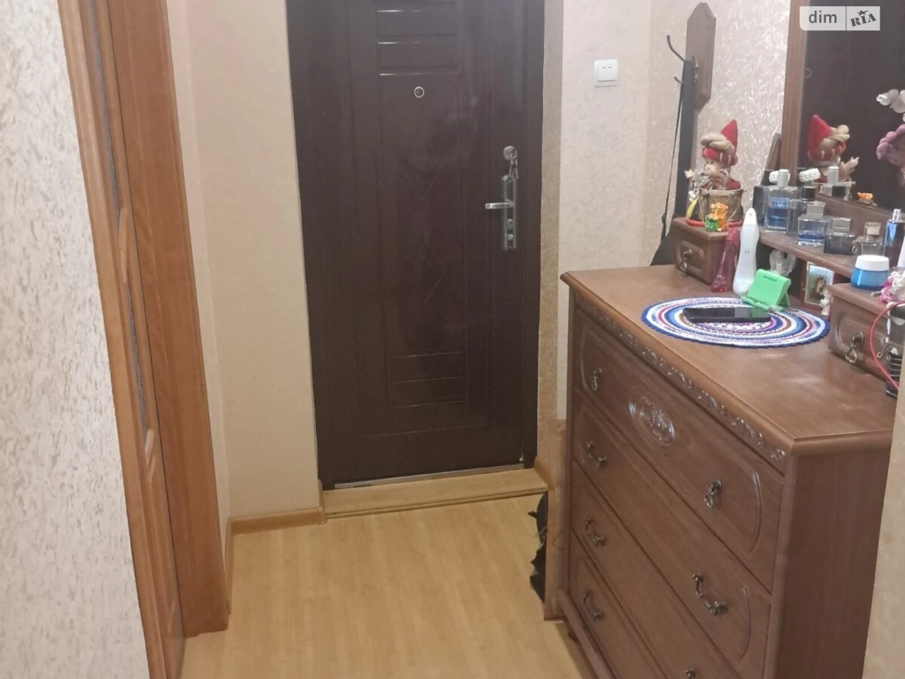 Продаж Квартира Центр