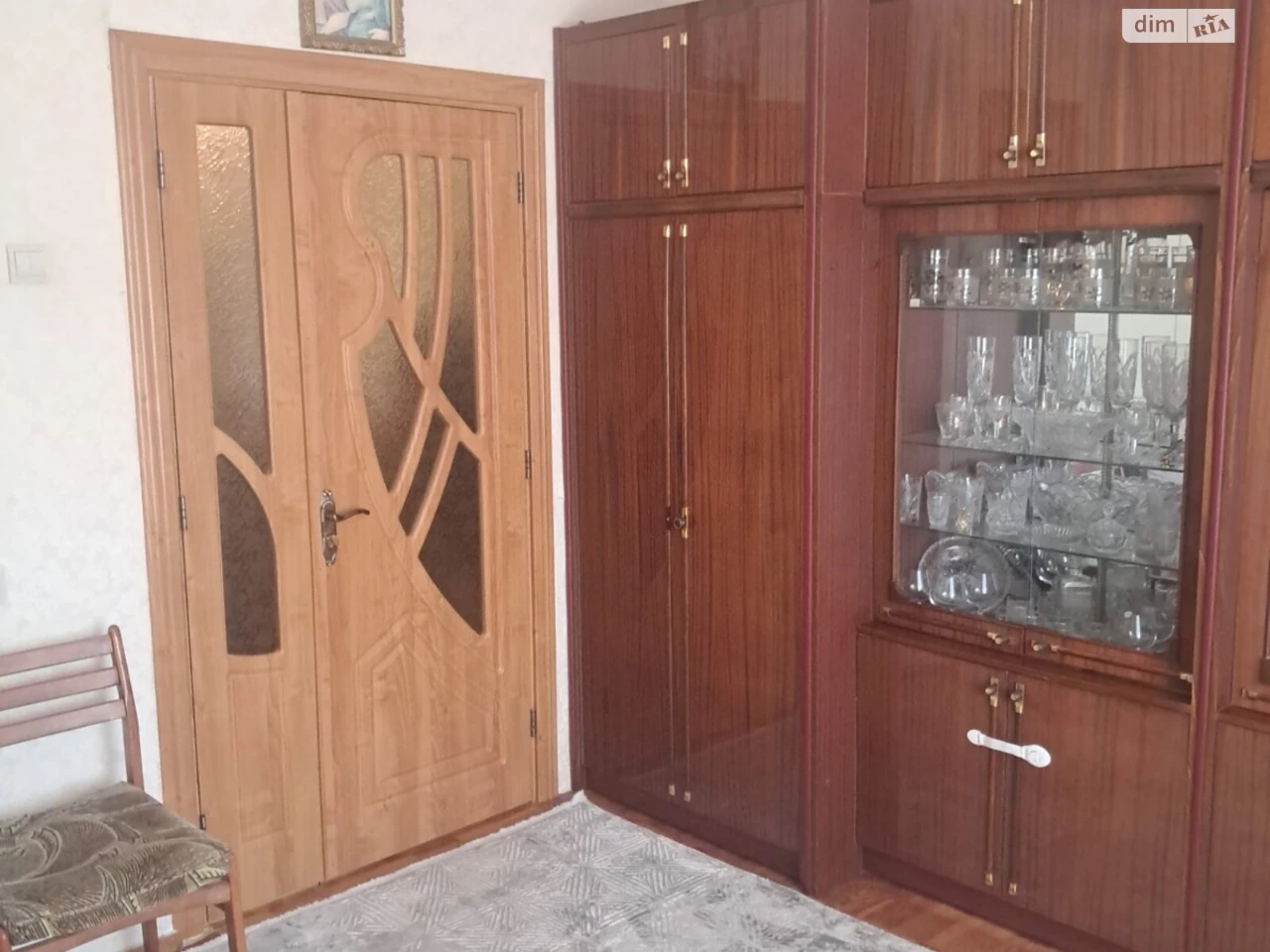 Продаж Квартира Центр