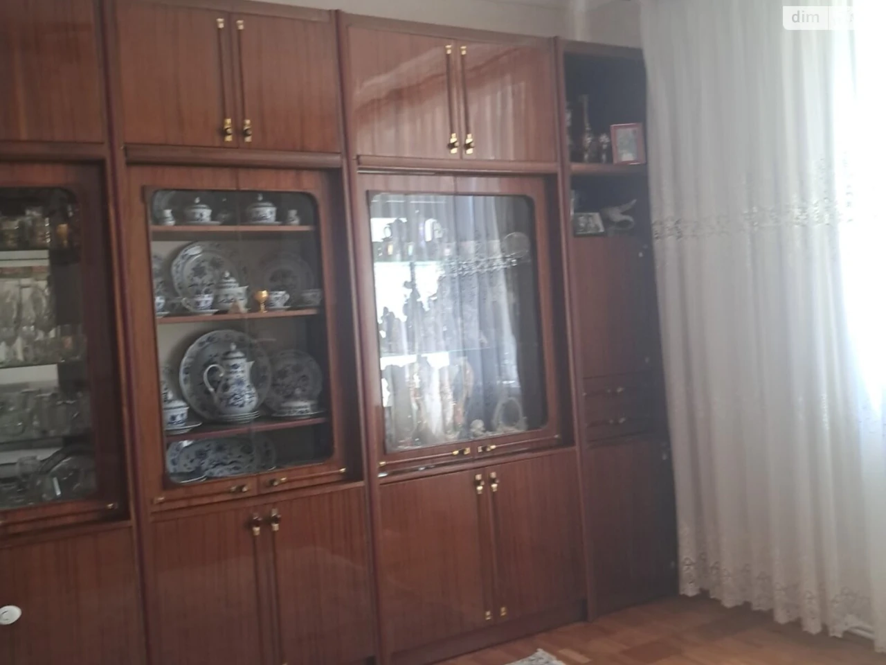 Продаж Квартира Центр