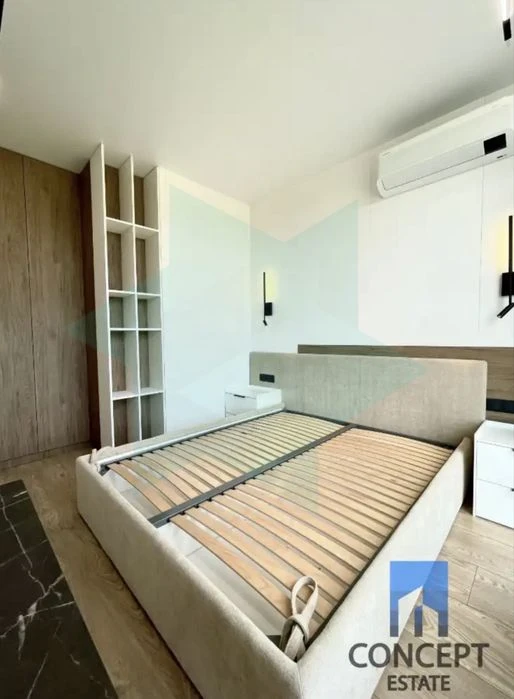 Продам шикарную 2к квартиру