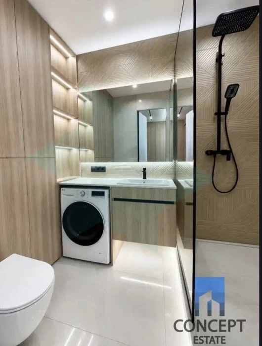 Продам шикарную 2к квартиру