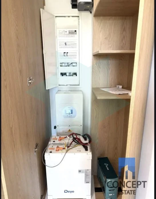 Продам шикарную 2к квартиру