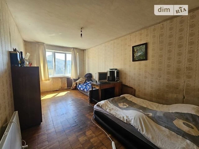 Sale of 1-room apartment 35.9 sq. m on Obolonskyi Avenue 9 • ID 3