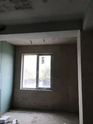 Продам однокомнатную на Дегтярева.