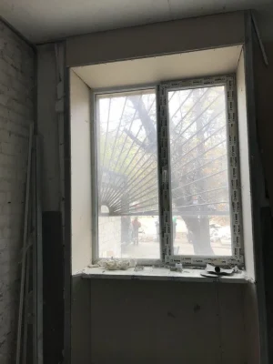 Продам однокомнатную на Дегтярева.