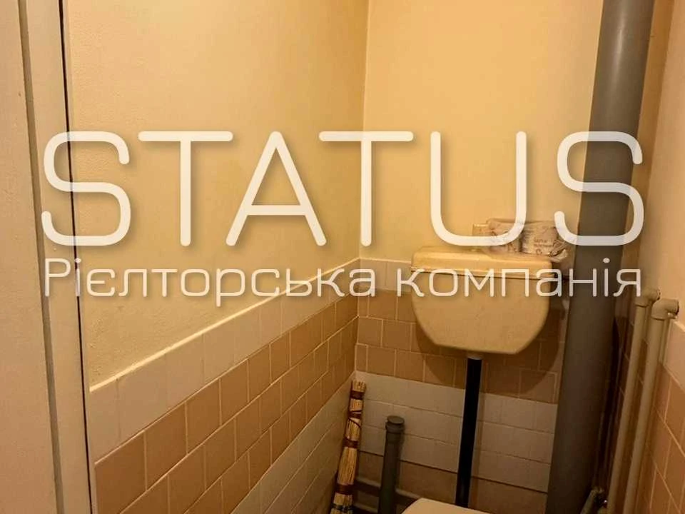 Квартира. Полтава, Богдана Хмельницького бульв.