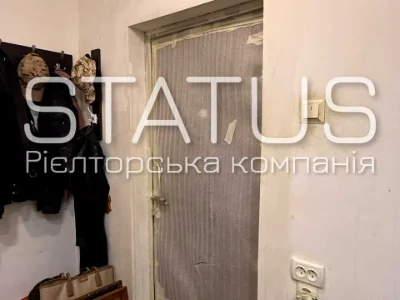 Квартира. Полтава, Богдана Хмельницького бульв.