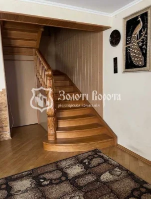4-room apartment for sale 123.8 m², Hertsena St., 17-25