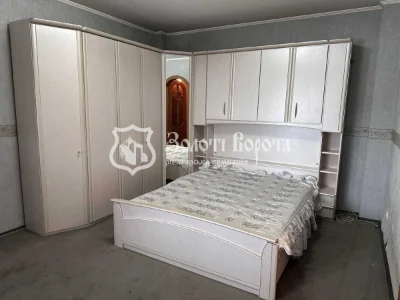 4-room apartment for sale 123.8 m², Hertsena St., 17-25