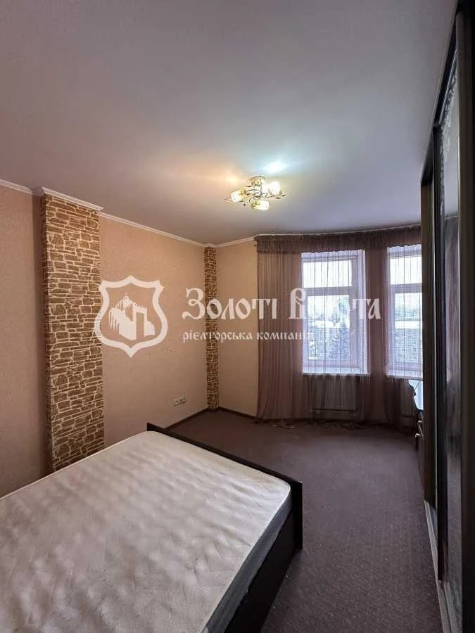 4-room apartment for sale 123.8 m², Hertsena St., 17-25