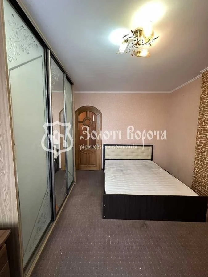 4-room apartment for sale 123.8 m², Hertsena St., 17-25