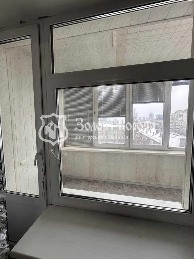 4-room apartment for sale 123.8 m², Hertsena St., 17-25