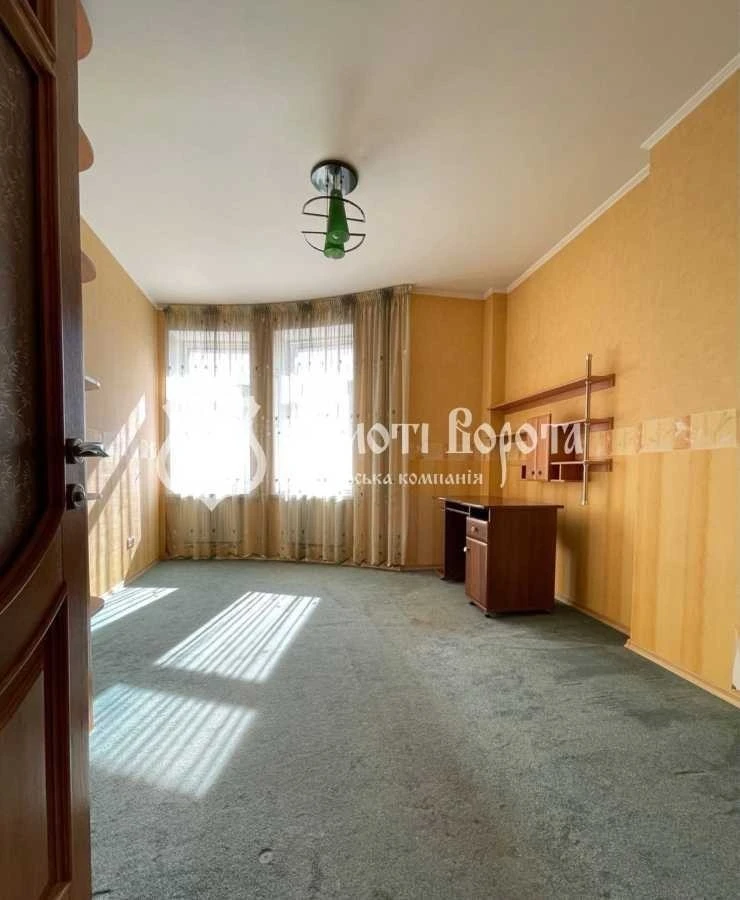 4-room apartment for sale 123.8 m², Hertsena St., 17-25