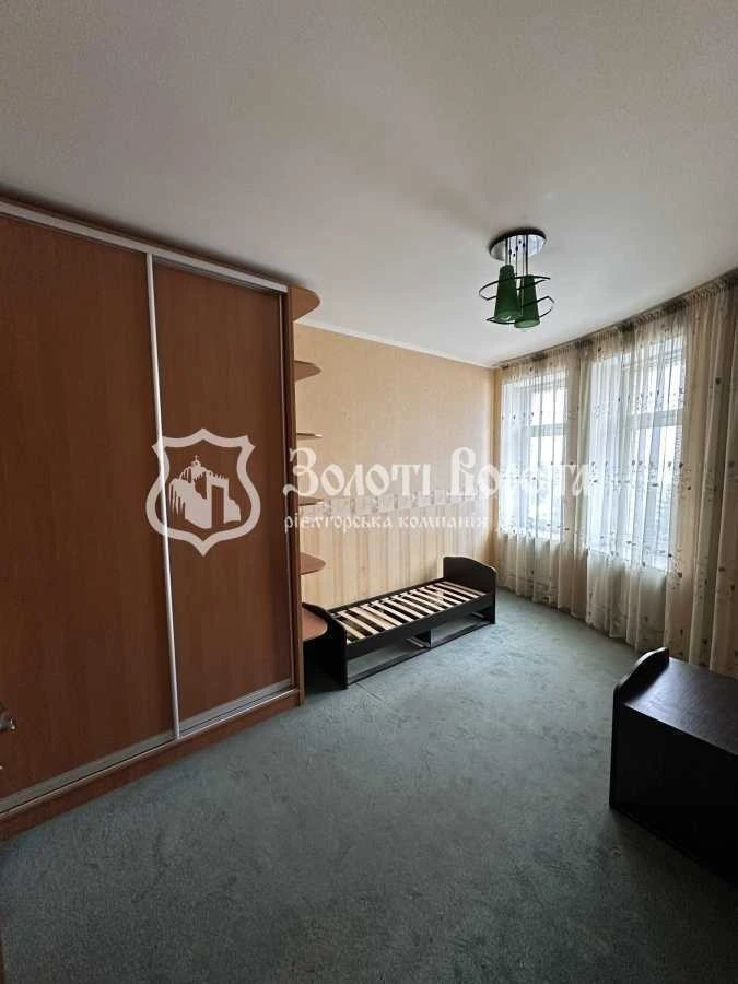 4-room apartment for sale 123.8 m², Hertsena St., 17-25