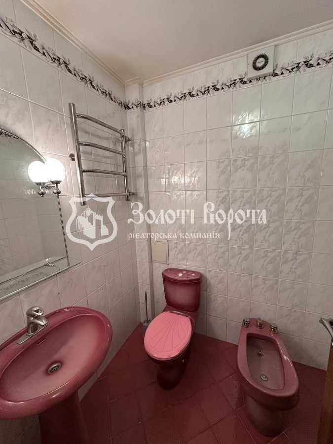 4-room apartment for sale 123.8 m², Hertsena St., 17-25