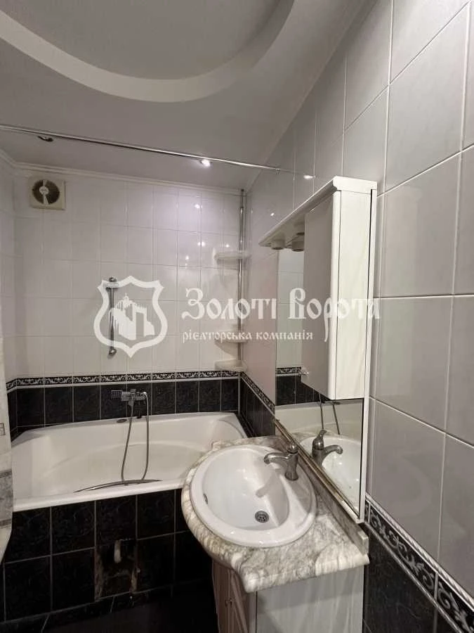 4-room apartment for sale 123.8 m², Hertsena St., 17-25