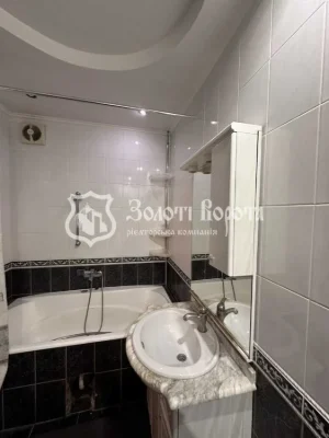 4-room apartment for sale 123.8 m², Hertsena St., 17-25