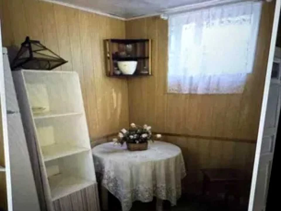 Будинок. Одеса, Вєтрова вул.