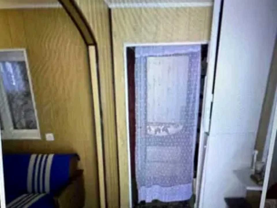 Будинок. Одеса, Вєтрова вул.