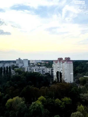 Продажа квартиры.