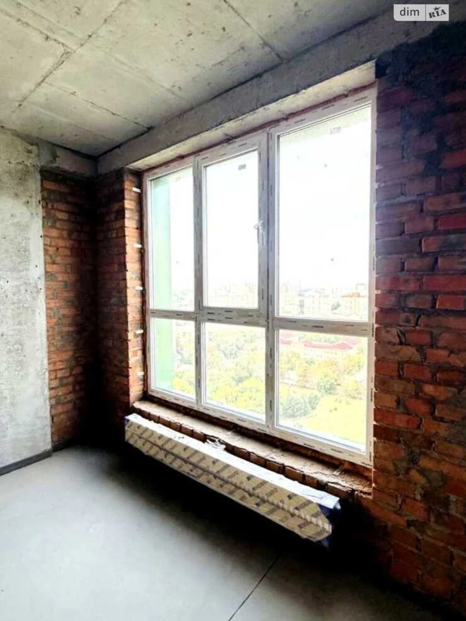 Продажа квартиры.