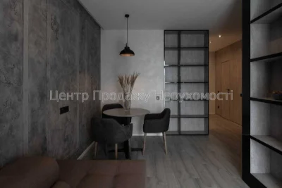 Квартира 1 комн, 44 м², 16/25, ЖК Варшавский 3, Киев – чудо