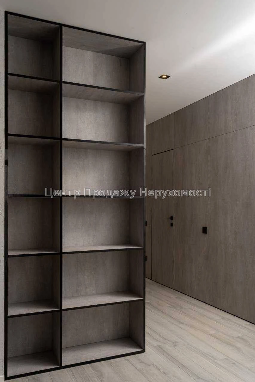 Квартира 1 комн, 44 м², 16/25, ЖК Варшавский 3, Киев – чудо