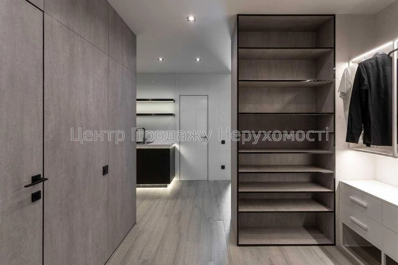 Квартира 1 комн, 44 м², 16/25, ЖК Варшавский 3, Киев – чудо