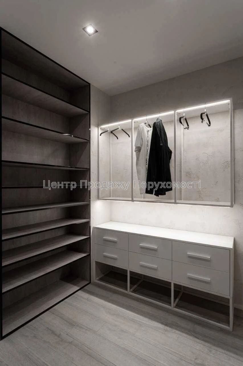 Квартира 1 комн, 44 м², 16/25, ЖК Варшавский 3, Киев – чудо