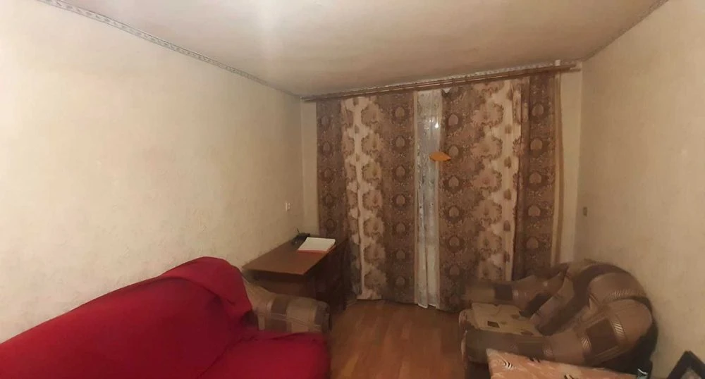 Продается 2ком квартира по ул. Рекордная, Днепровский р-н