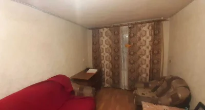 Продается 2ком квартира по ул. Рекордная, Днепровский р-н