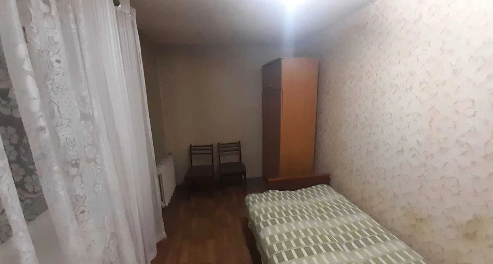 Продается 2ком квартира по ул. Рекордная, Днепровский р-н
